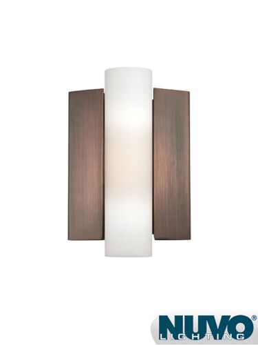 nuvo-lighting_62-121