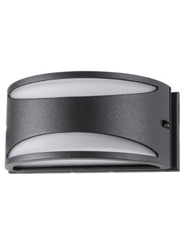 nuvo-lighting_62-1221r1