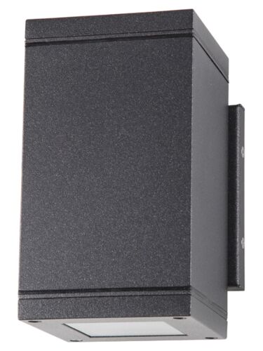 nuvo-lighting_62-1233r1