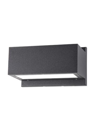 nuvo-lighting_62-1237r1