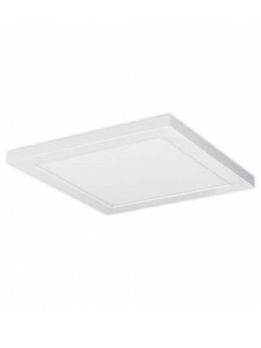 nuvo-lighting_62-1251