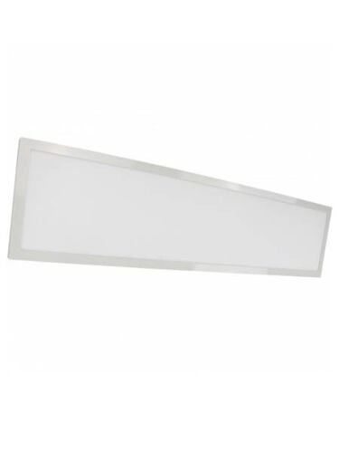 nuvo-lighting_62-1254