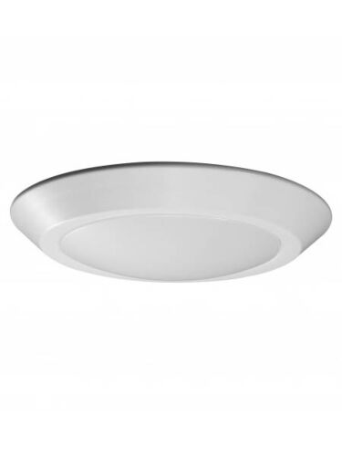 nuvo-lighting_62-1264