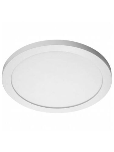 nuvo-lighting_62-1291