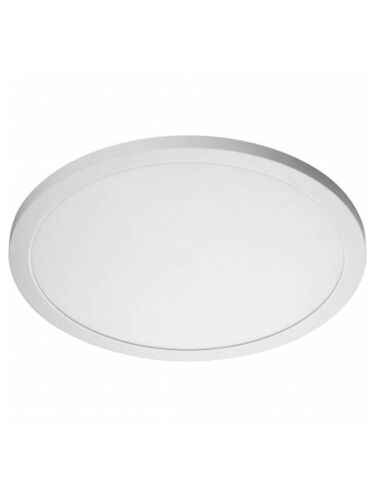 nuvo-lighting_62-1292