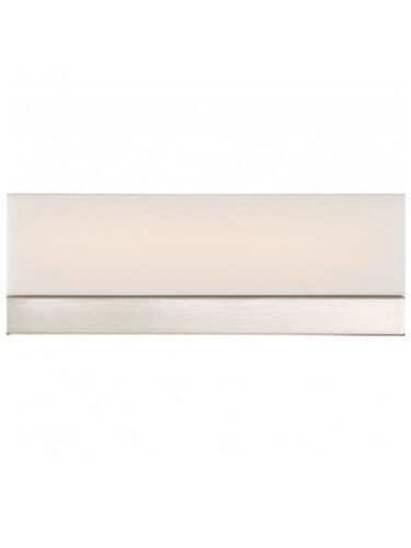 nuvo-lighting_62-1327