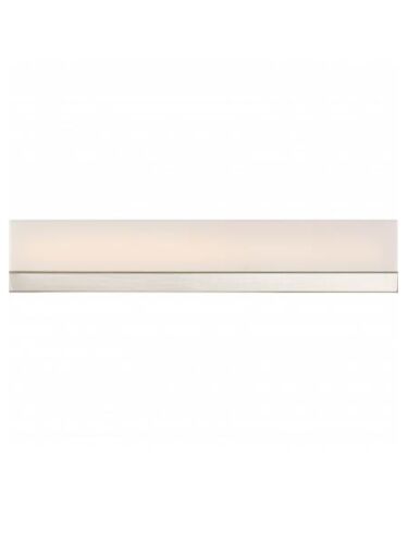 nuvo-lighting_62-1328