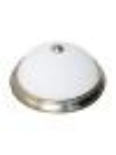 nuvo-lighting_62-1341