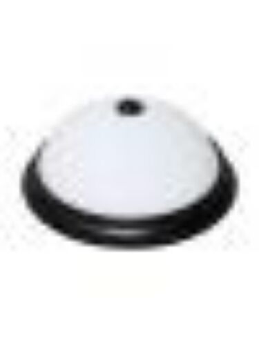 nuvo-lighting_62-1342