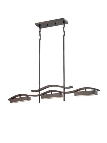 nuvo-lighting_62-135