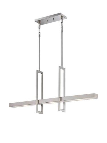 nuvo-lighting_62-136 