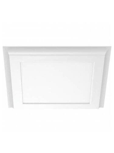 nuvo-lighting_62-1371