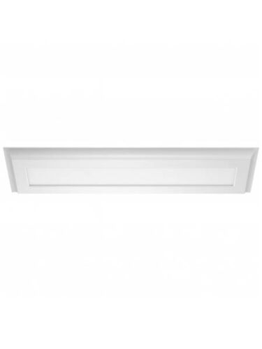 nuvo-lighting_62-1376