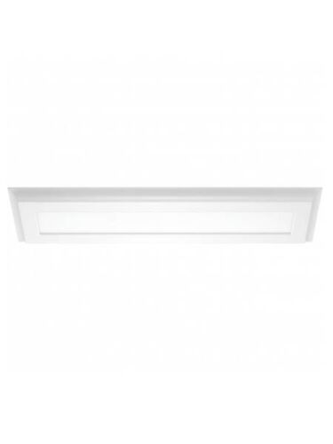 nuvo-lighting_62-1385