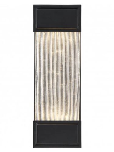 nuvo-lighting_62-1406