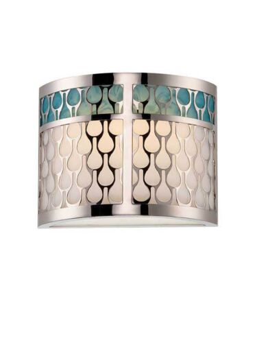 nuvo-lighting_62-143