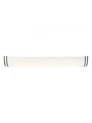 nuvo-lighting_62-1431