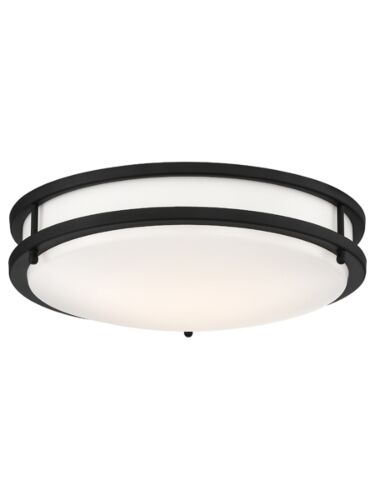 nuvo-lighting_62-1436