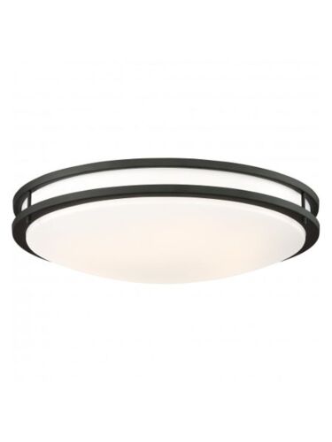 nuvo-lighting_62-1438