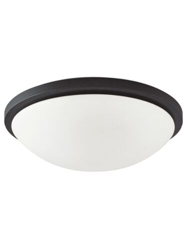 nuvo-lighting_62-1442