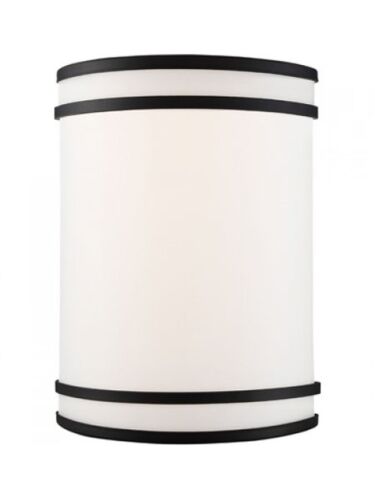 nuvo-lighting_62-1445