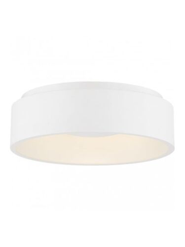 nuvo-lighting_62-1451