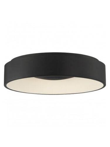 nuvo-lighting_62-1454