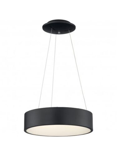 nuvo-lighting_62-1456