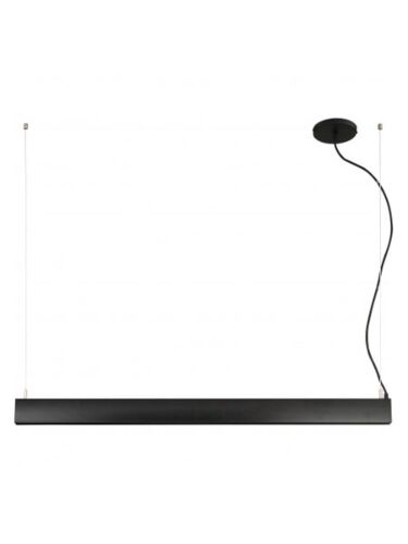 nuvo-lighting_62-1461