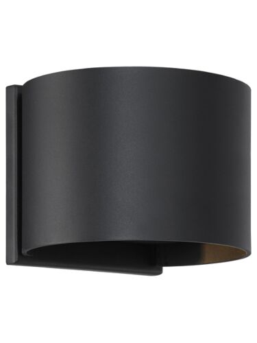 nuvo-lighting_62-1464