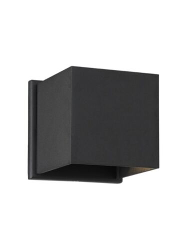 nuvo-lighting_62-1466