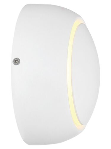 nuvo-lighting_62-1468