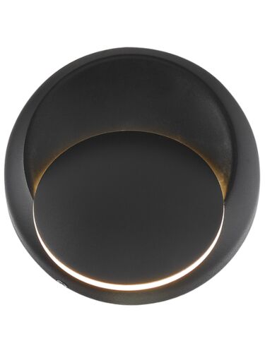 nuvo-lighting_62-1469