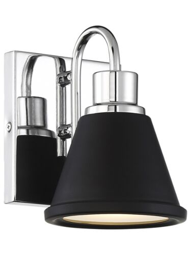 nuvo-lighting_62-1471