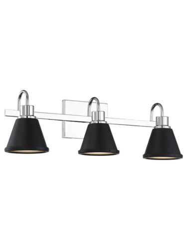 nuvo-lighting_62-1473