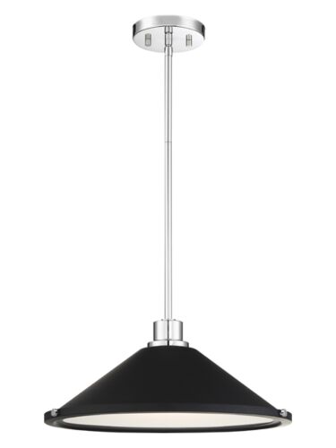 nuvo-lighting_62-1476