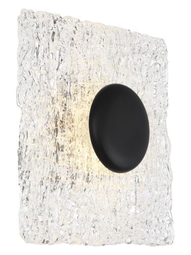 nuvo-lighting_62-1492