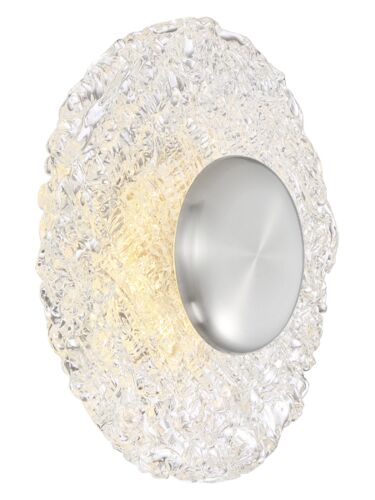 nuvo-lighting_62-1493