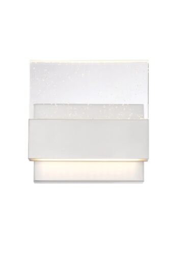 nuvo-lighting_62-1502_1