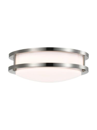 nuvo-lighting_62-1561