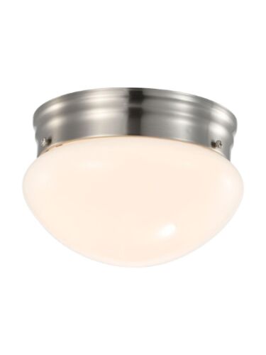 nuvo-lighting_62-1564