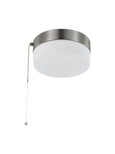 nuvo-lighting_62-1566
