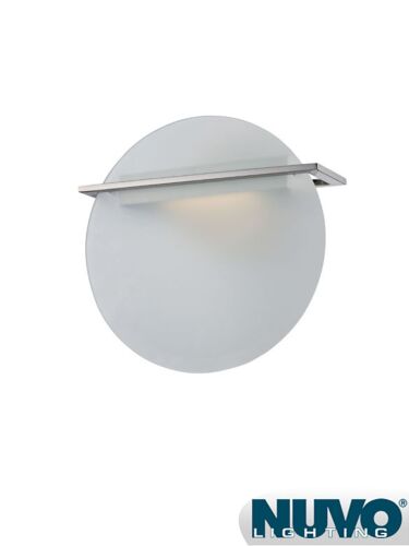 nuvo-lighting_62-157