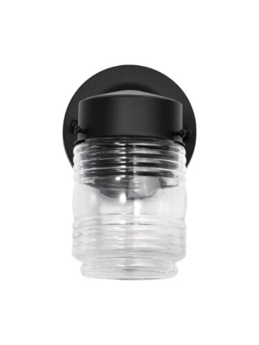 nuvo-lighting_62-1573