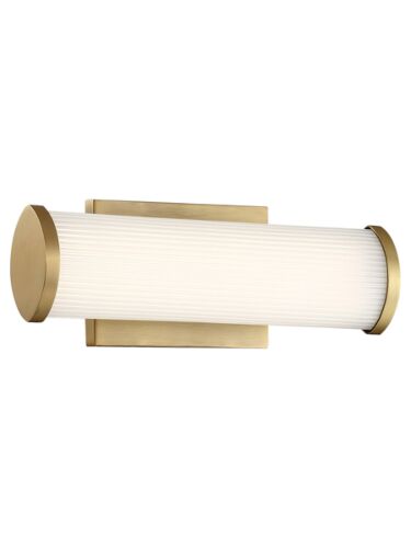 nuvo-lighting_62-1591