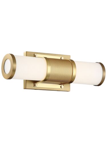 nuvo-lighting_62-1601