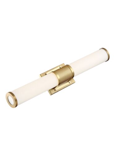 nuvo-lighting_62-1602