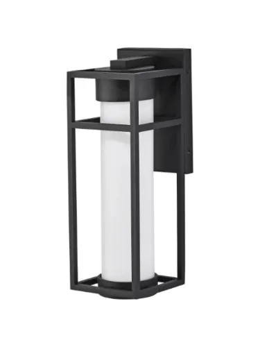 nuvo-lighting_62-1611