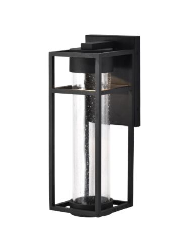 nuvo-lighting_62-1612