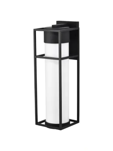 nuvo-lighting_62-1613